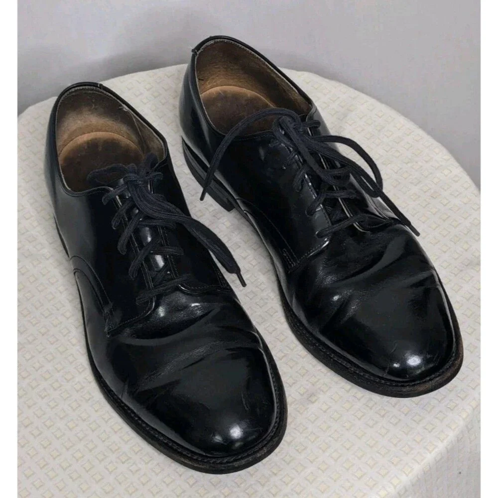 Biltrite dress shoes